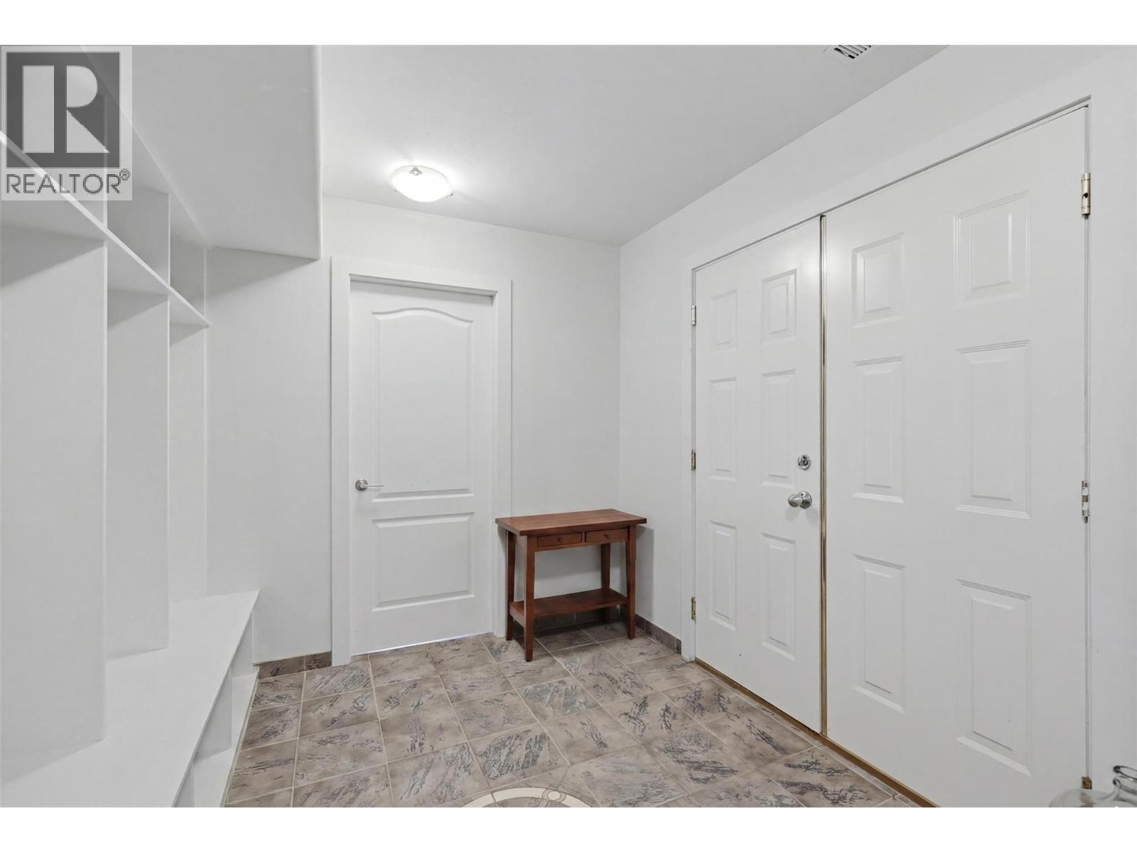 2015 High Country Boulevard - 54