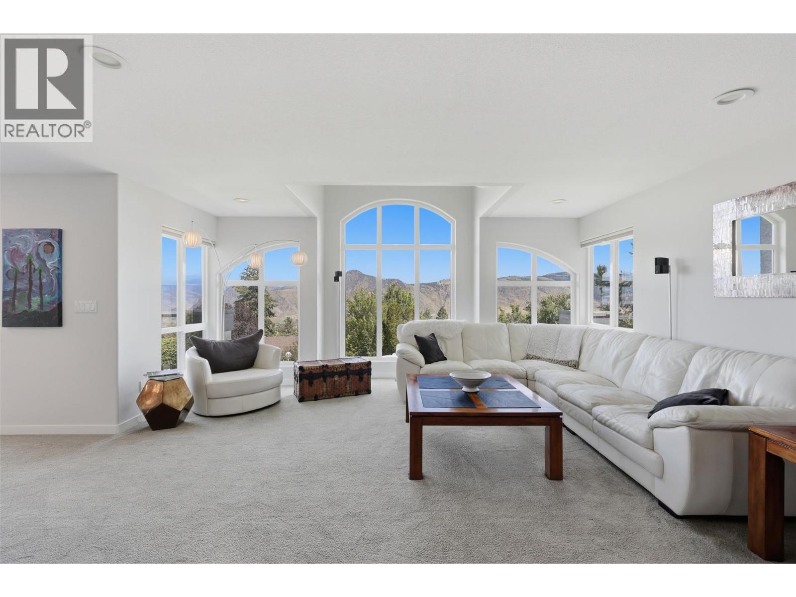 2015 High Country Boulevard - 12