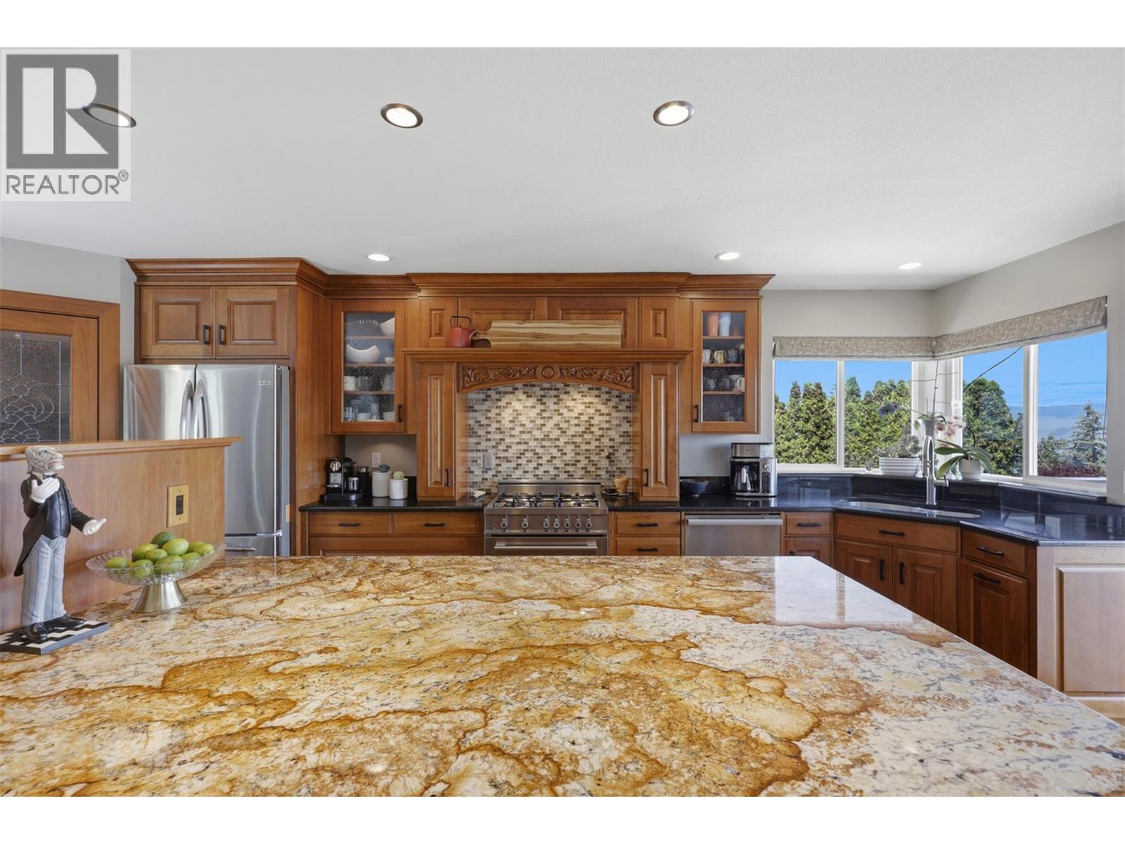 2015 High Country Boulevard - 22
