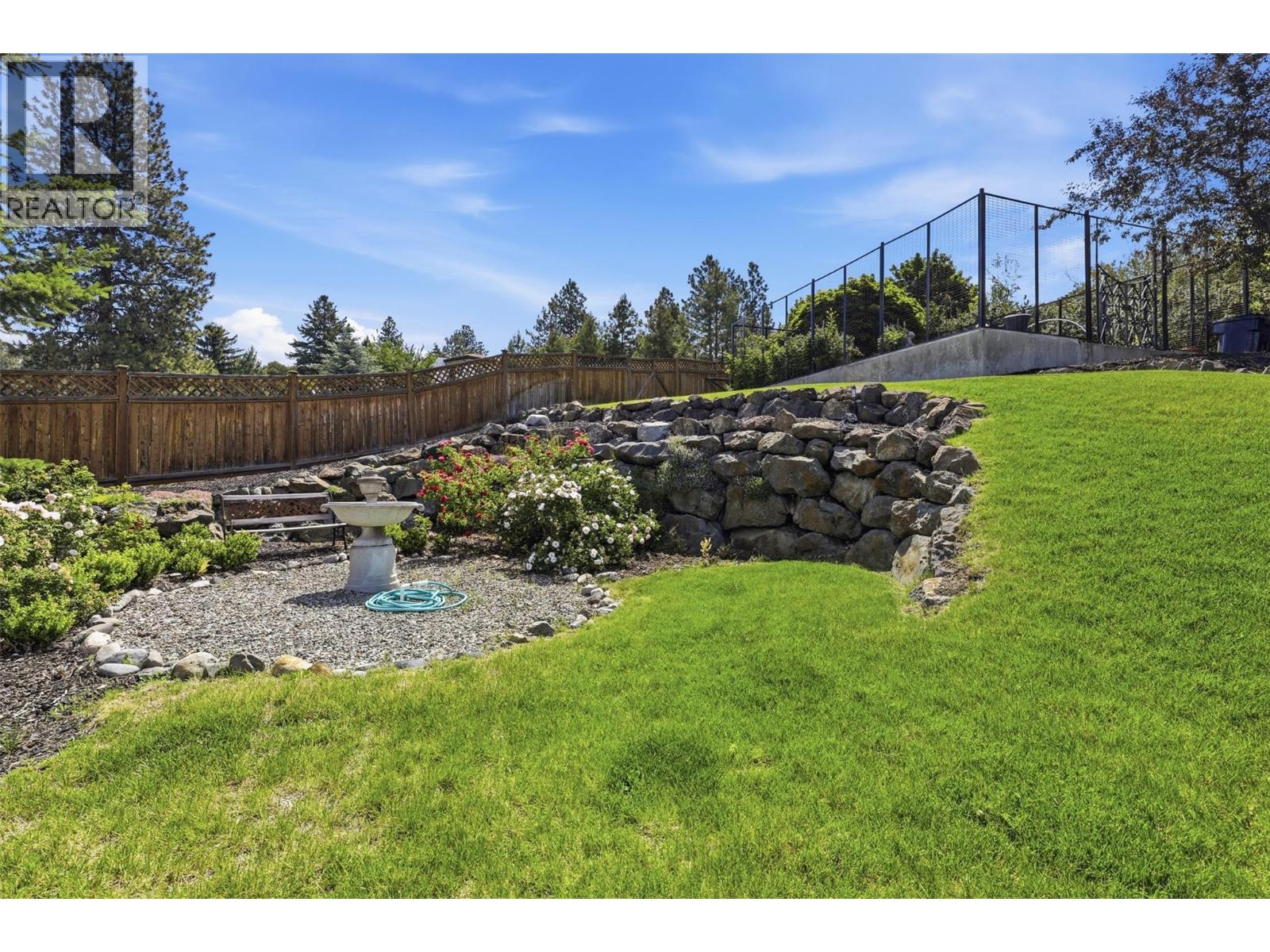 2015 High Country Boulevard - 59