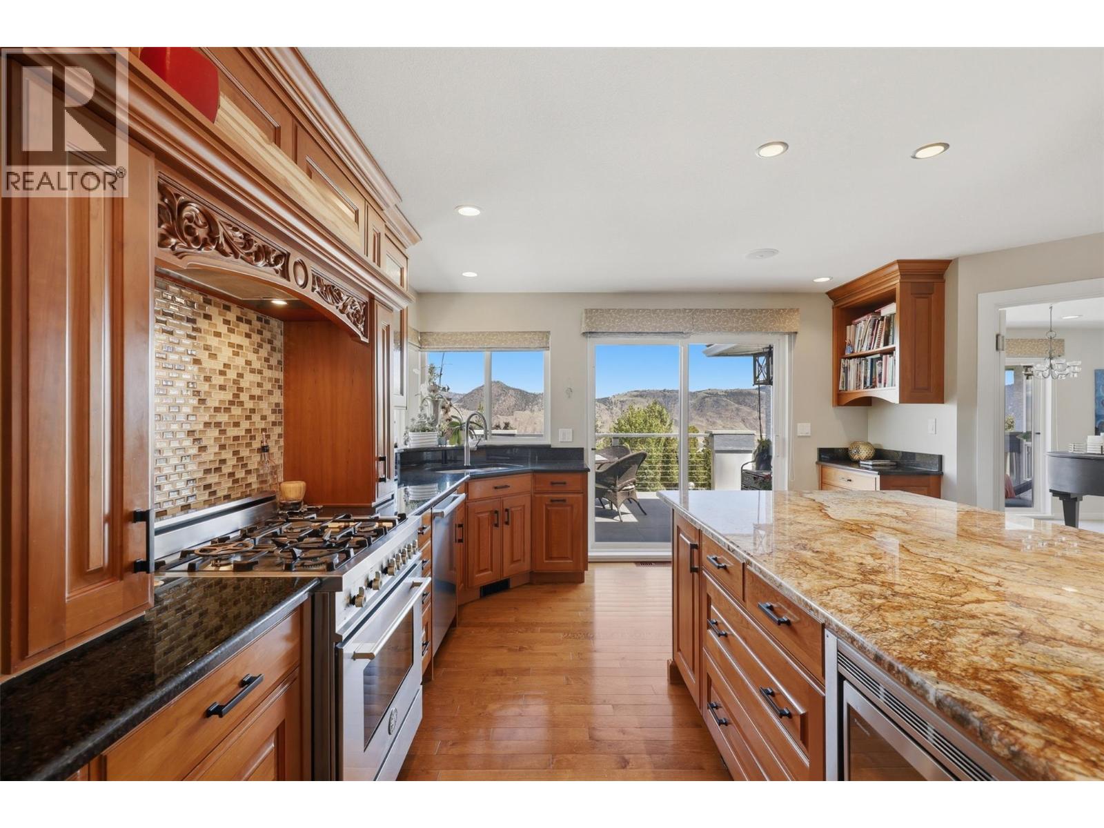 2015 High Country Boulevard - 25