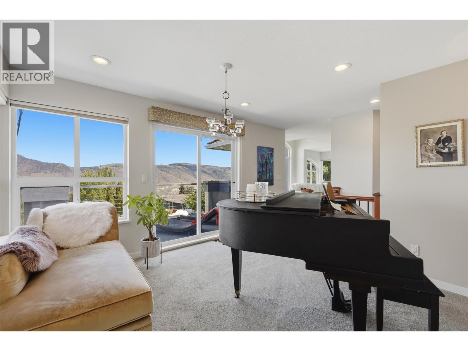 2015 High Country Boulevard - 20