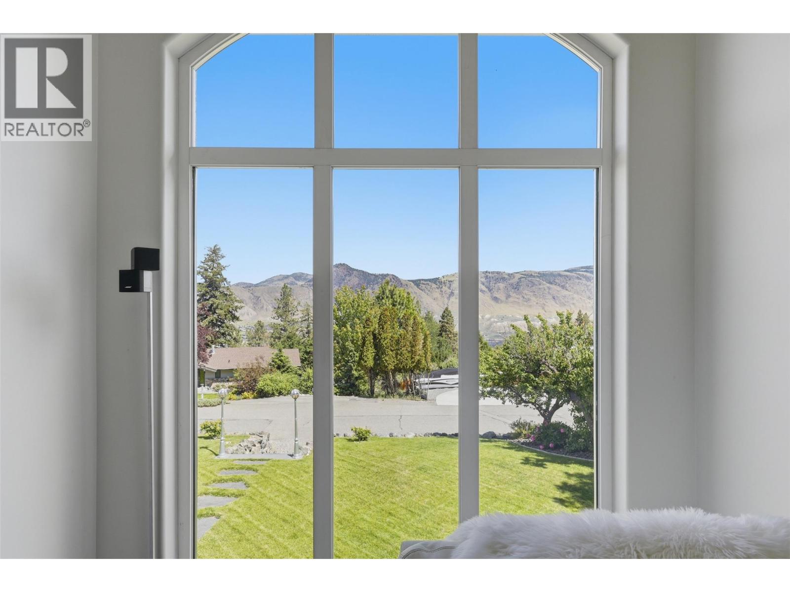 2015 High Country Boulevard - 15