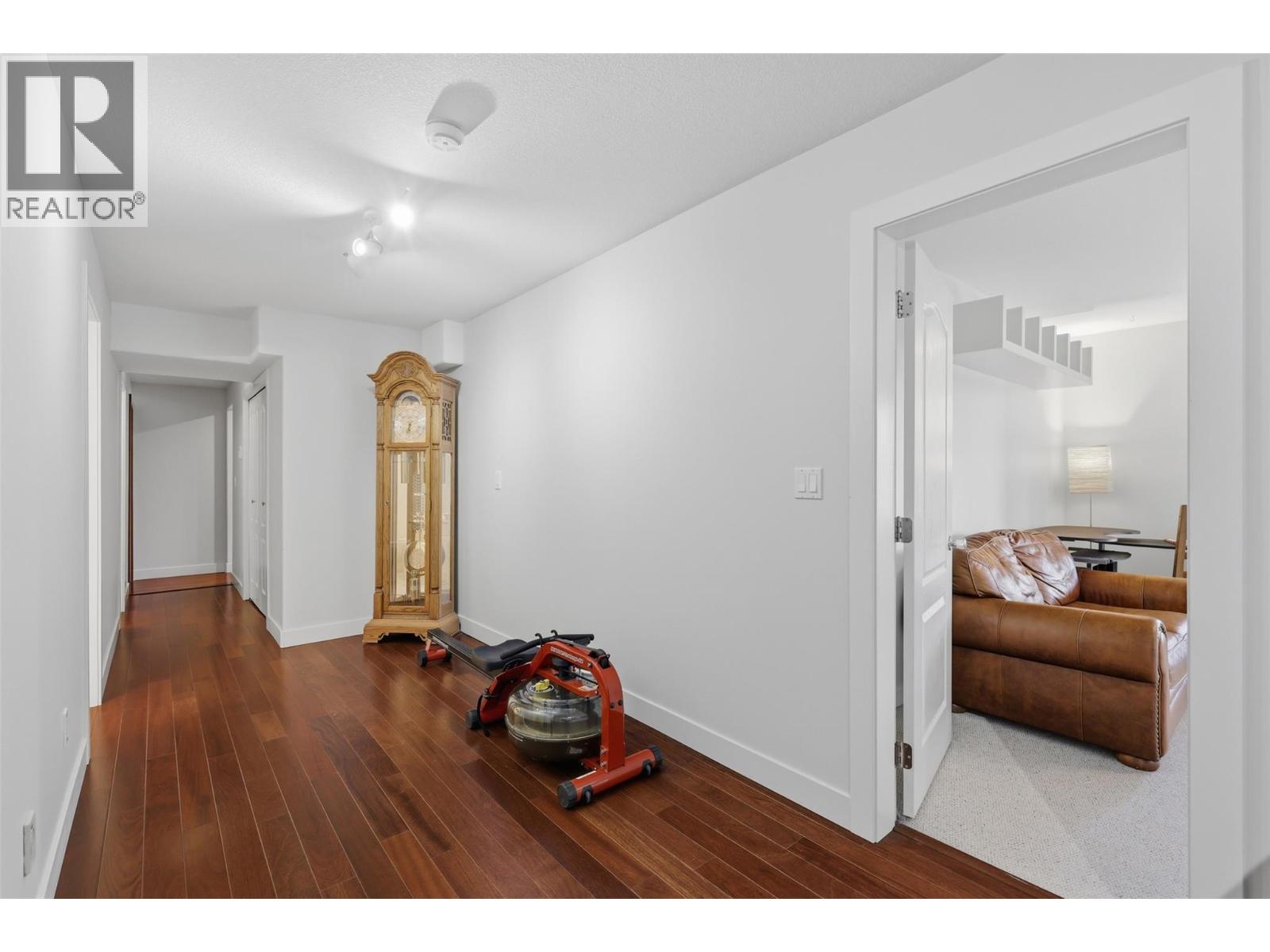 2015 High Country Boulevard - 46