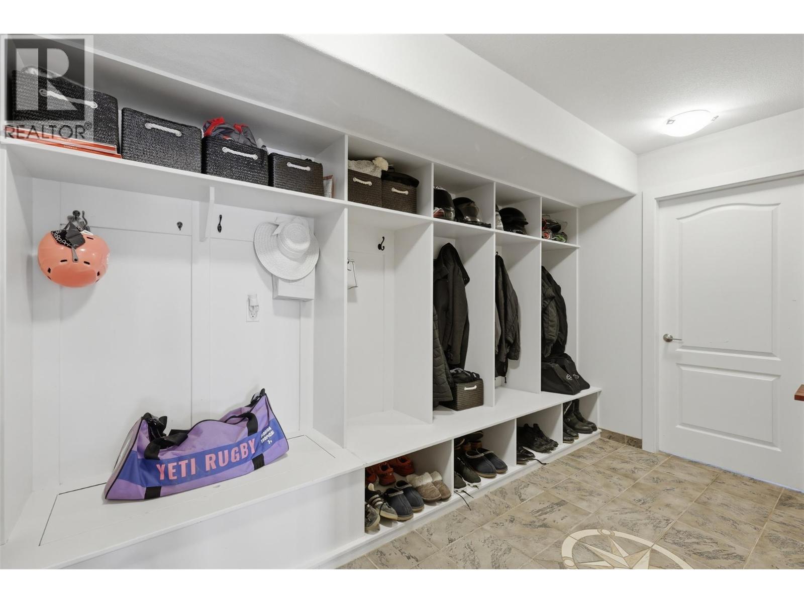2015 High Country Boulevard - 53