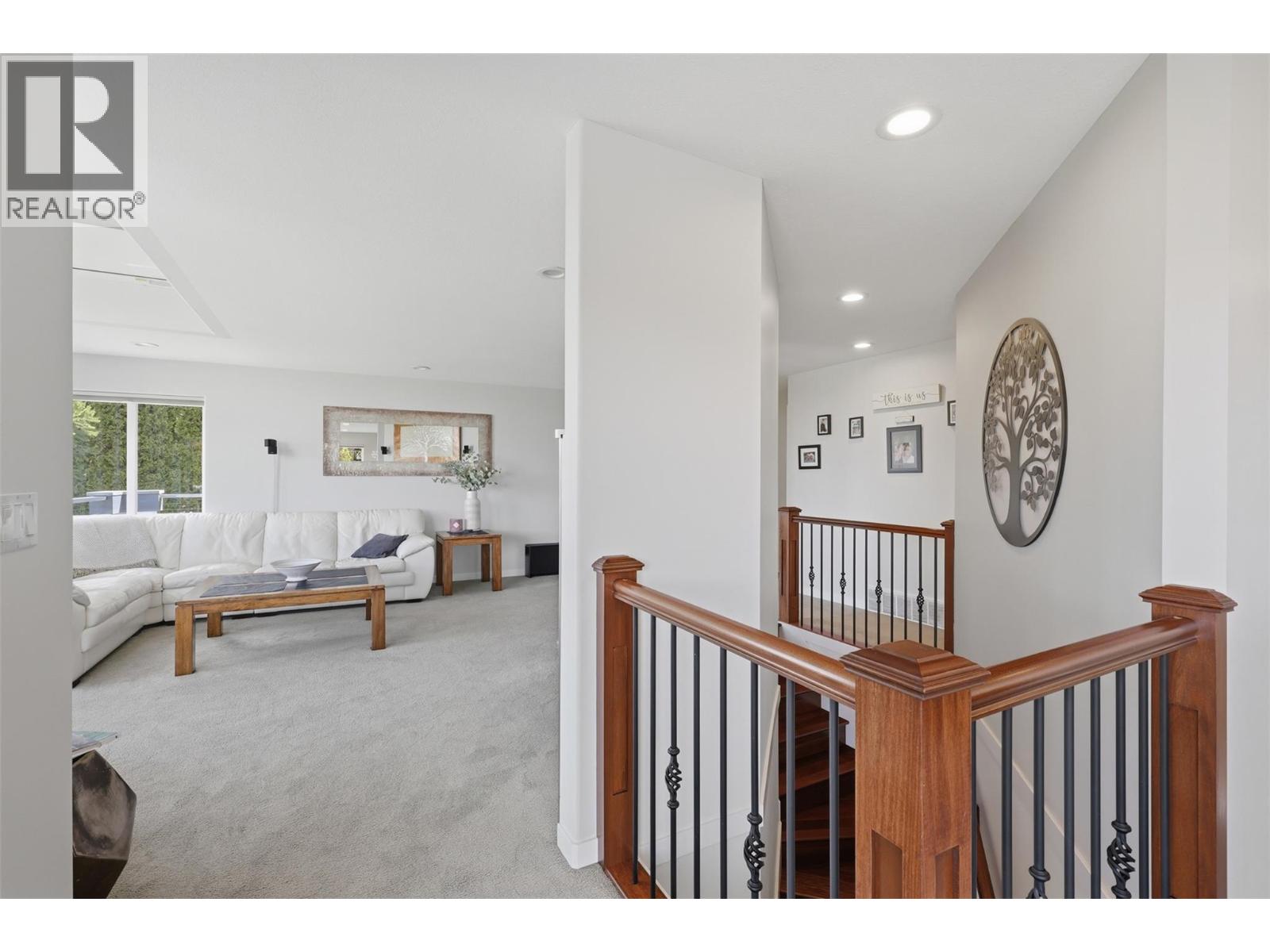 2015 High Country Boulevard - 18