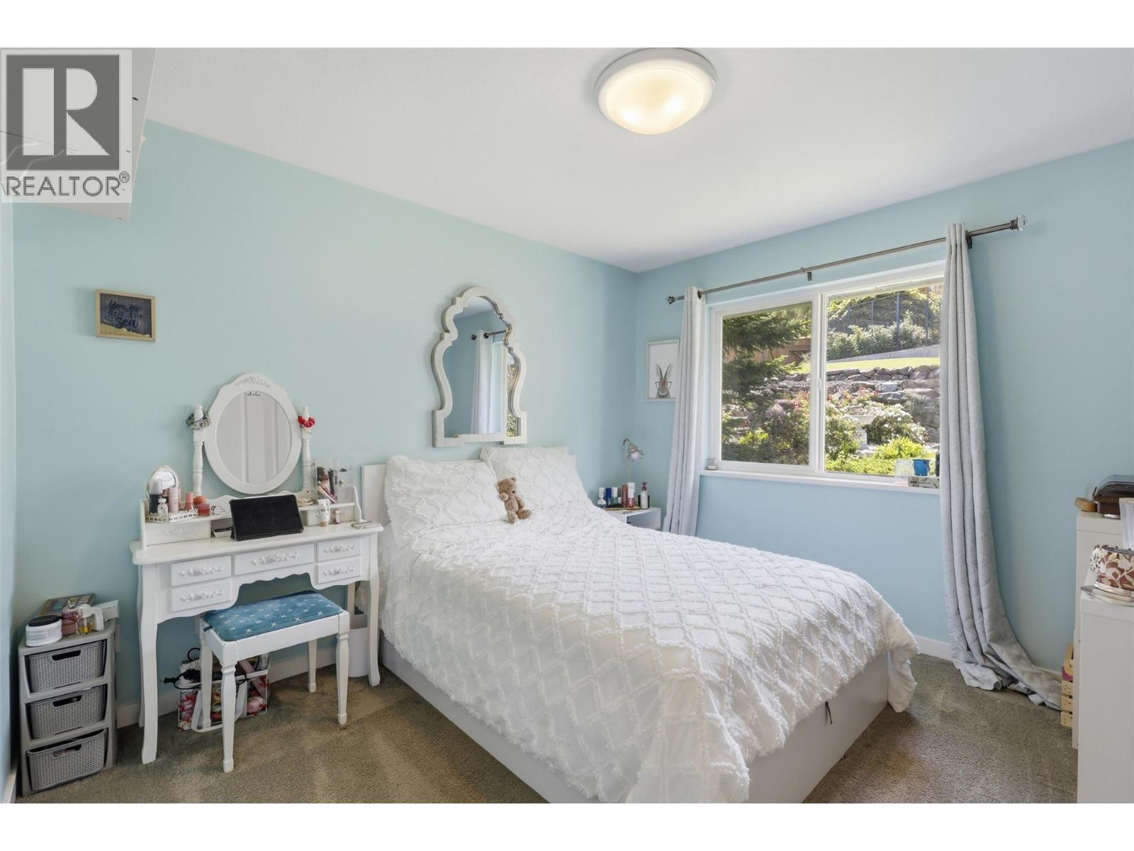 2015 High Country Boulevard - 39