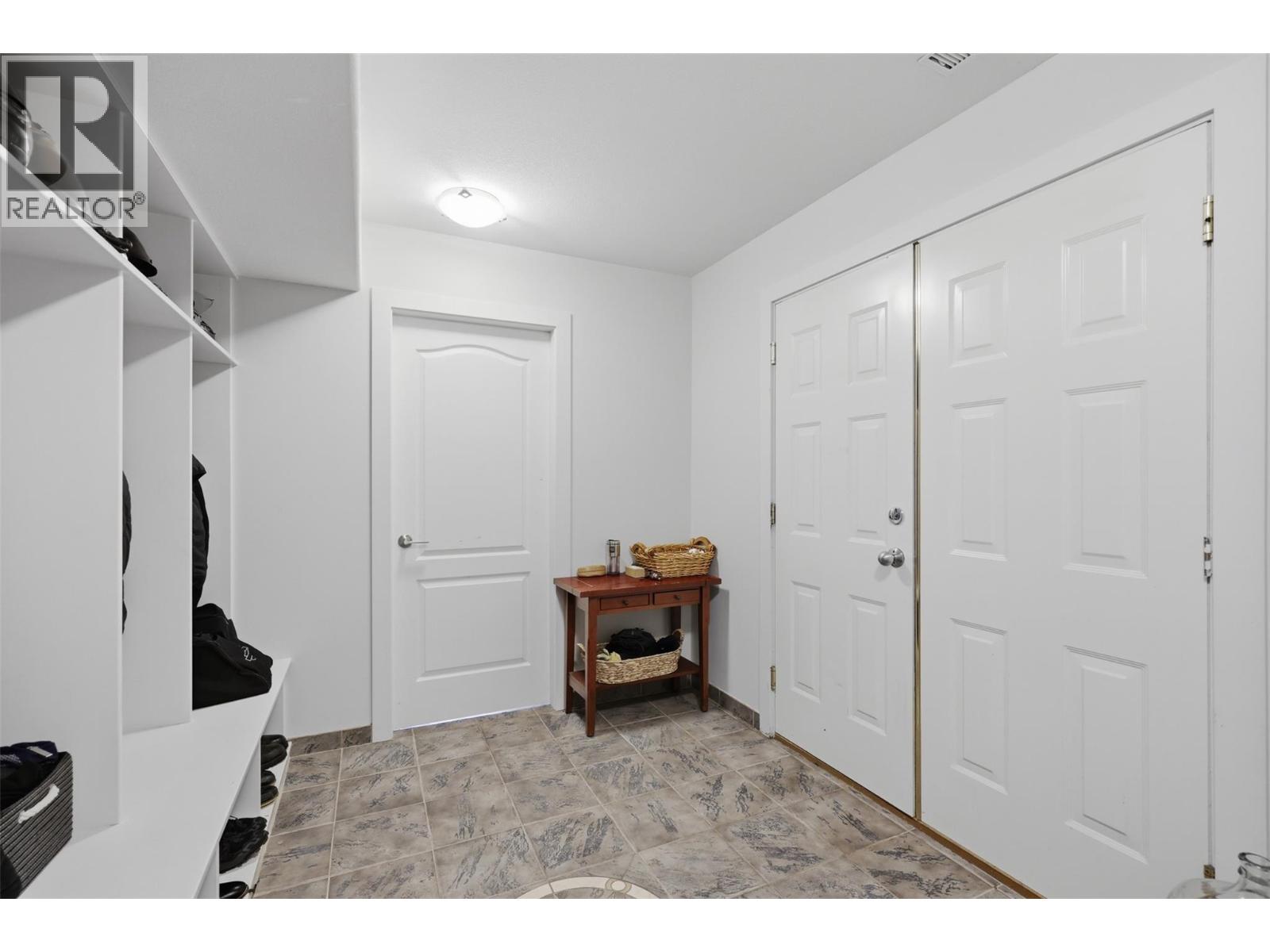 2015 High Country Boulevard - 55
