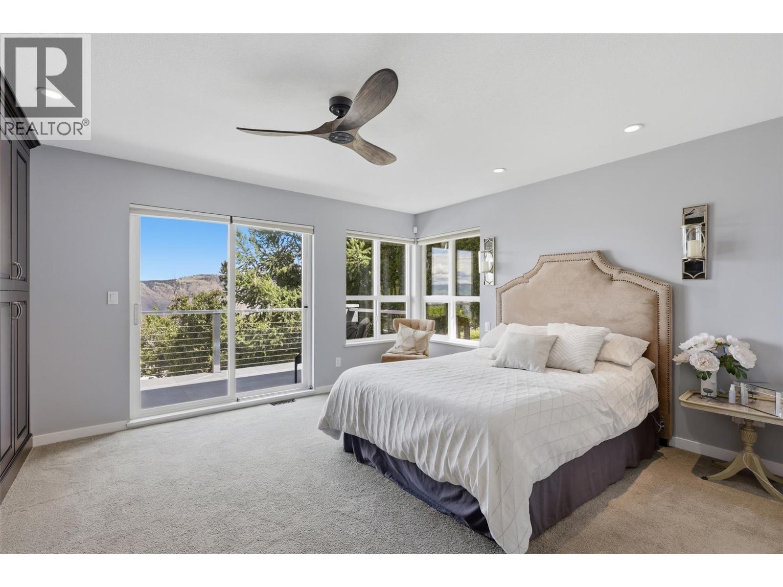 2015 High Country Boulevard - 32