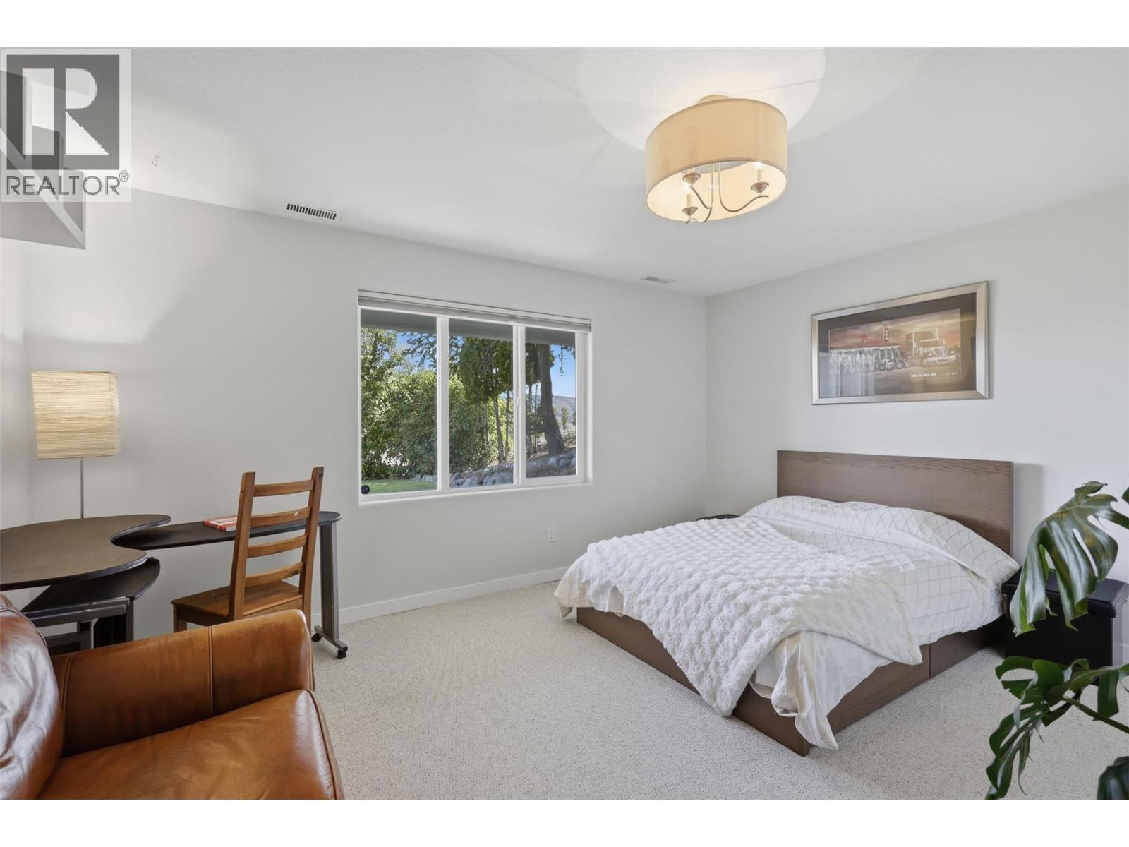 2015 High Country Boulevard - 47