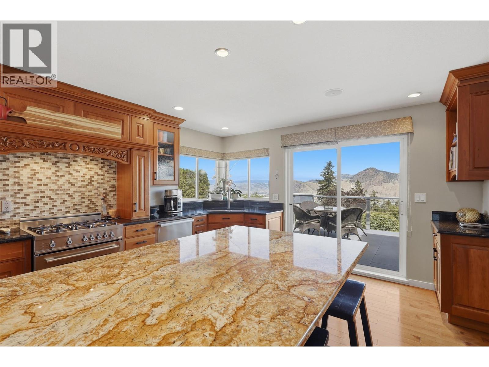2015 High Country Boulevard - 26