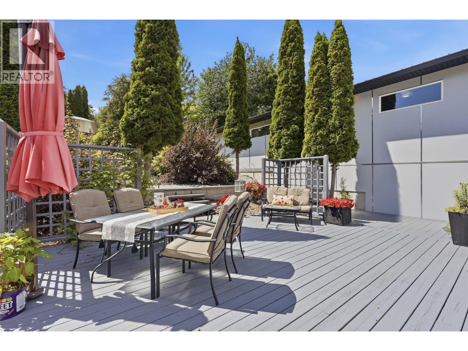 2015 High Country Boulevard - 30