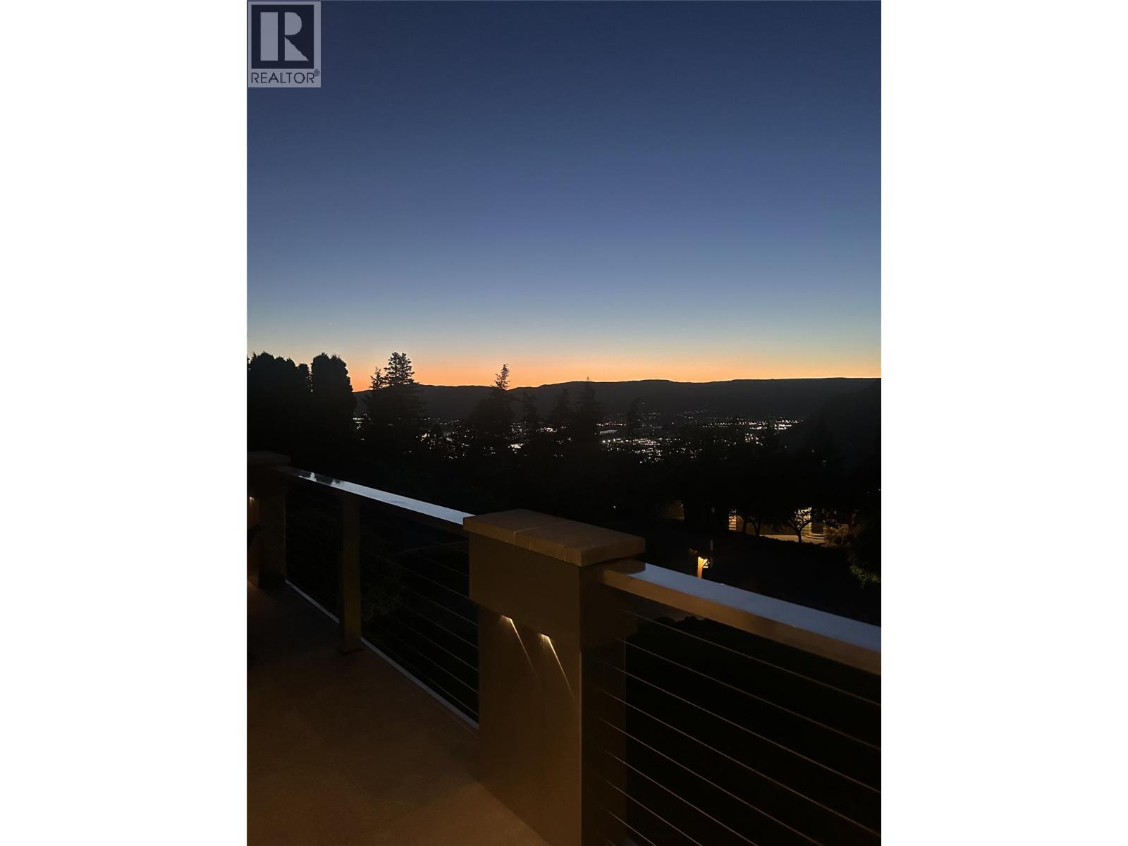 2015 High Country Boulevard - 72