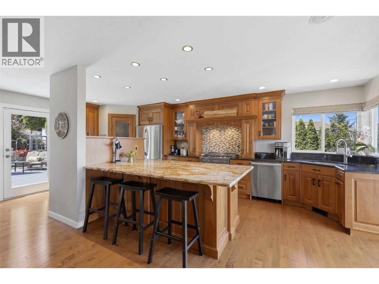 2015 High Country Boulevard - 21
