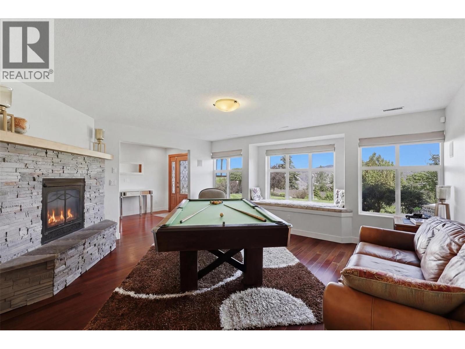2015 High Country Boulevard - 8