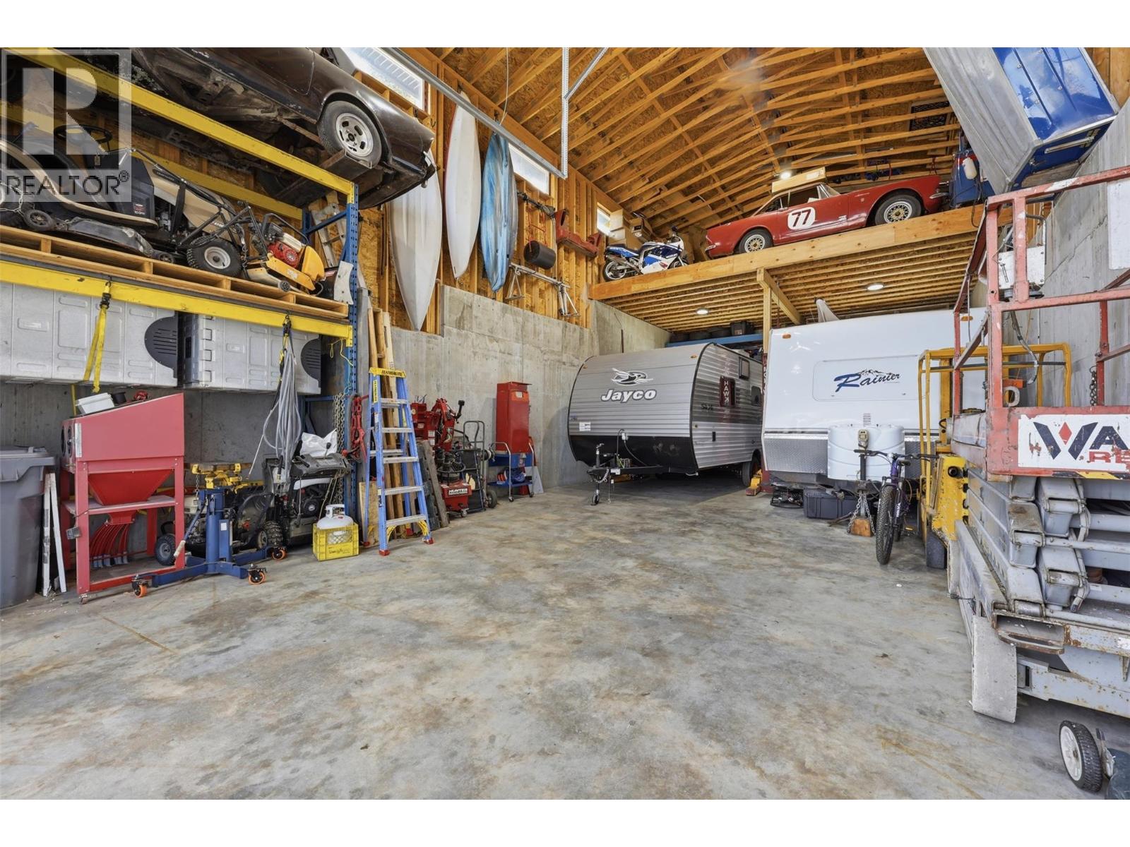 2015 High Country Boulevard - 62