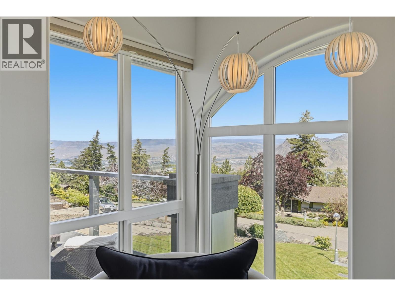 2015 High Country Boulevard - 14
