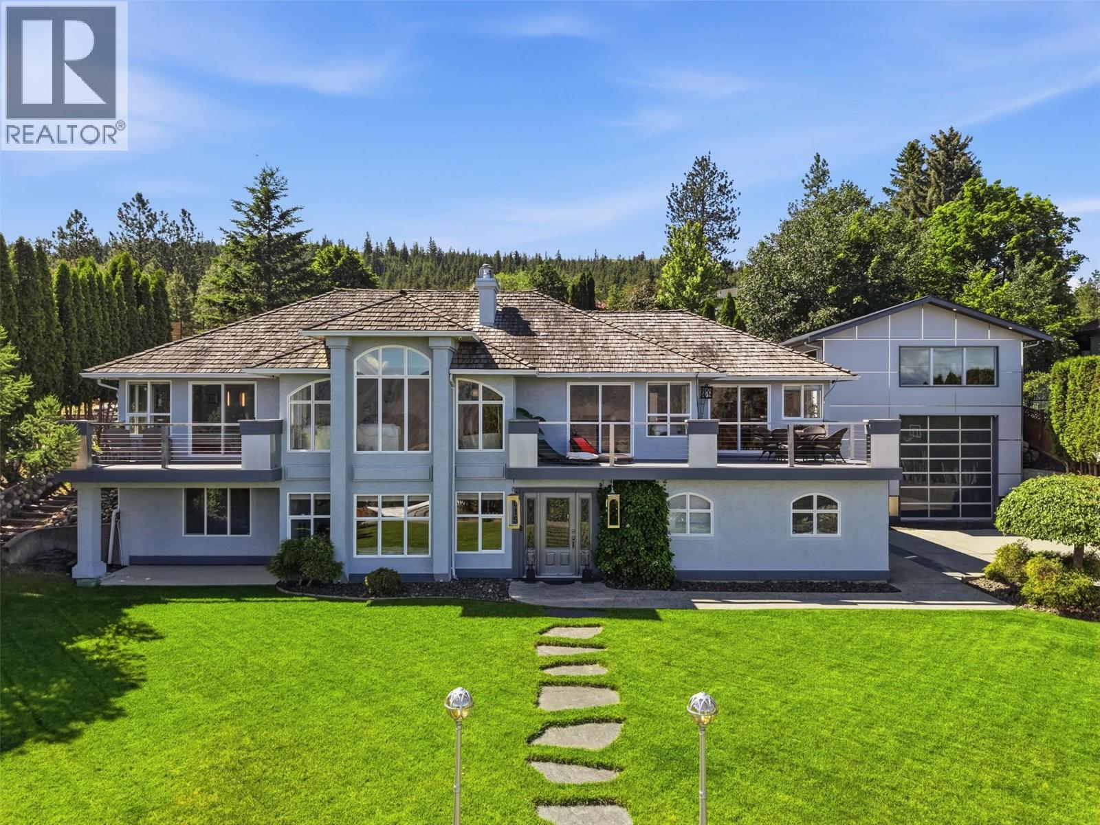 2015 High Country Boulevard - 4