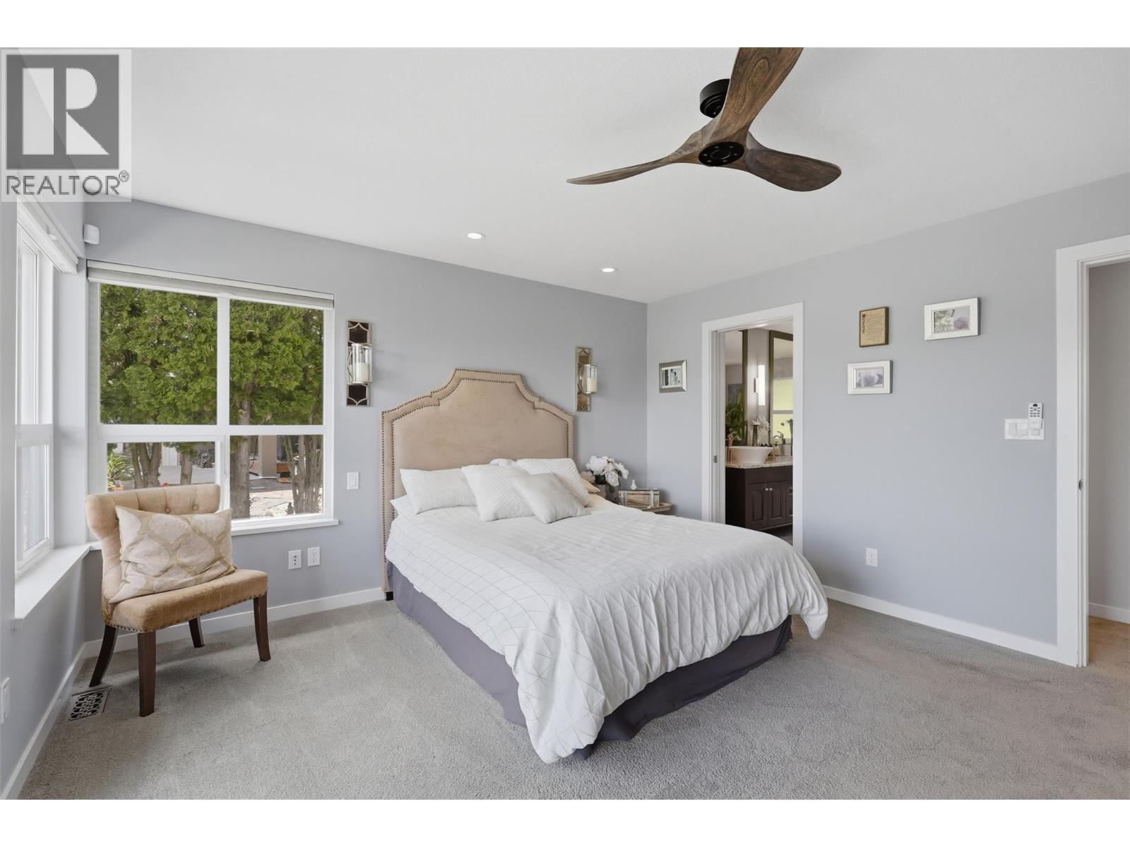 2015 High Country Boulevard - 33