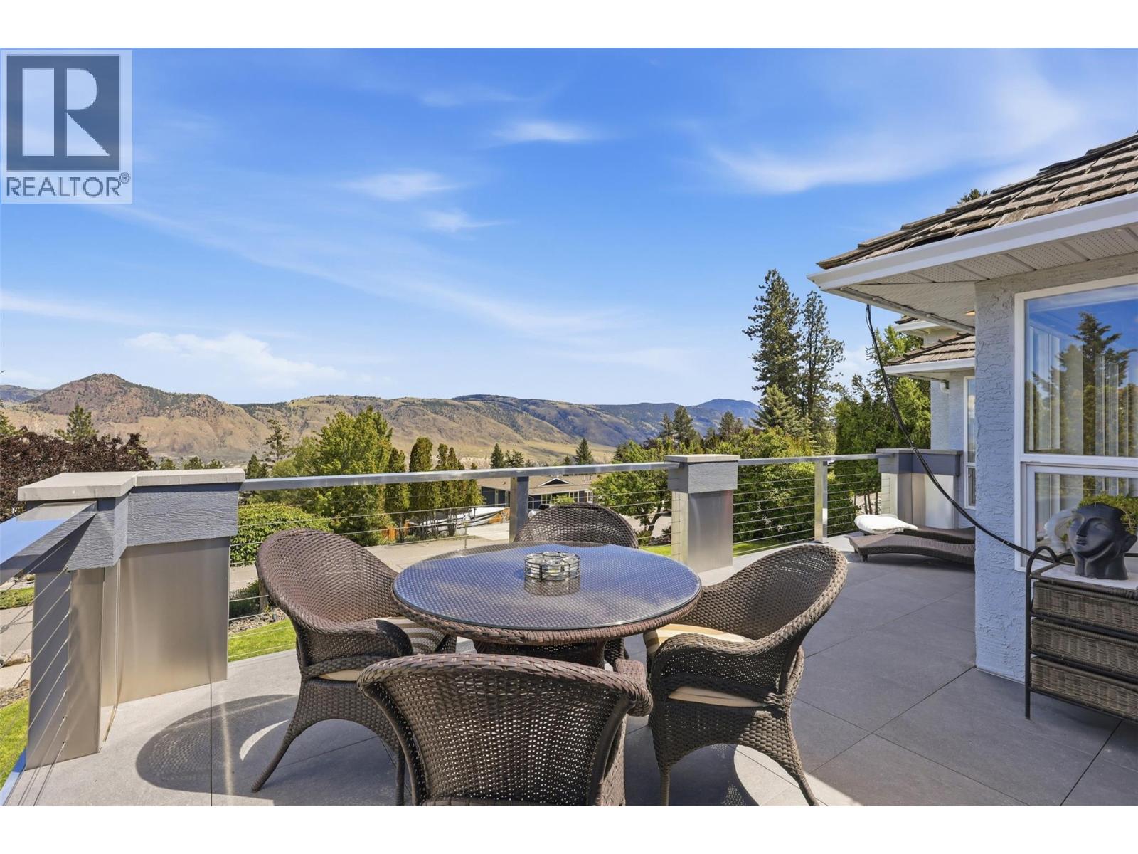 2015 High Country Boulevard - 29