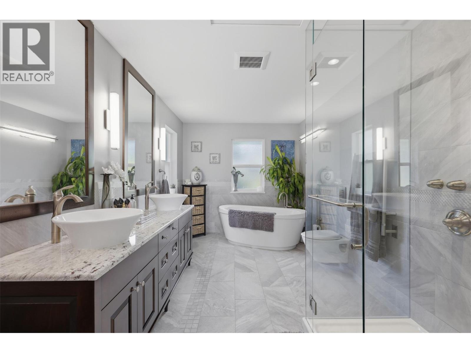 2015 High Country Boulevard - 35