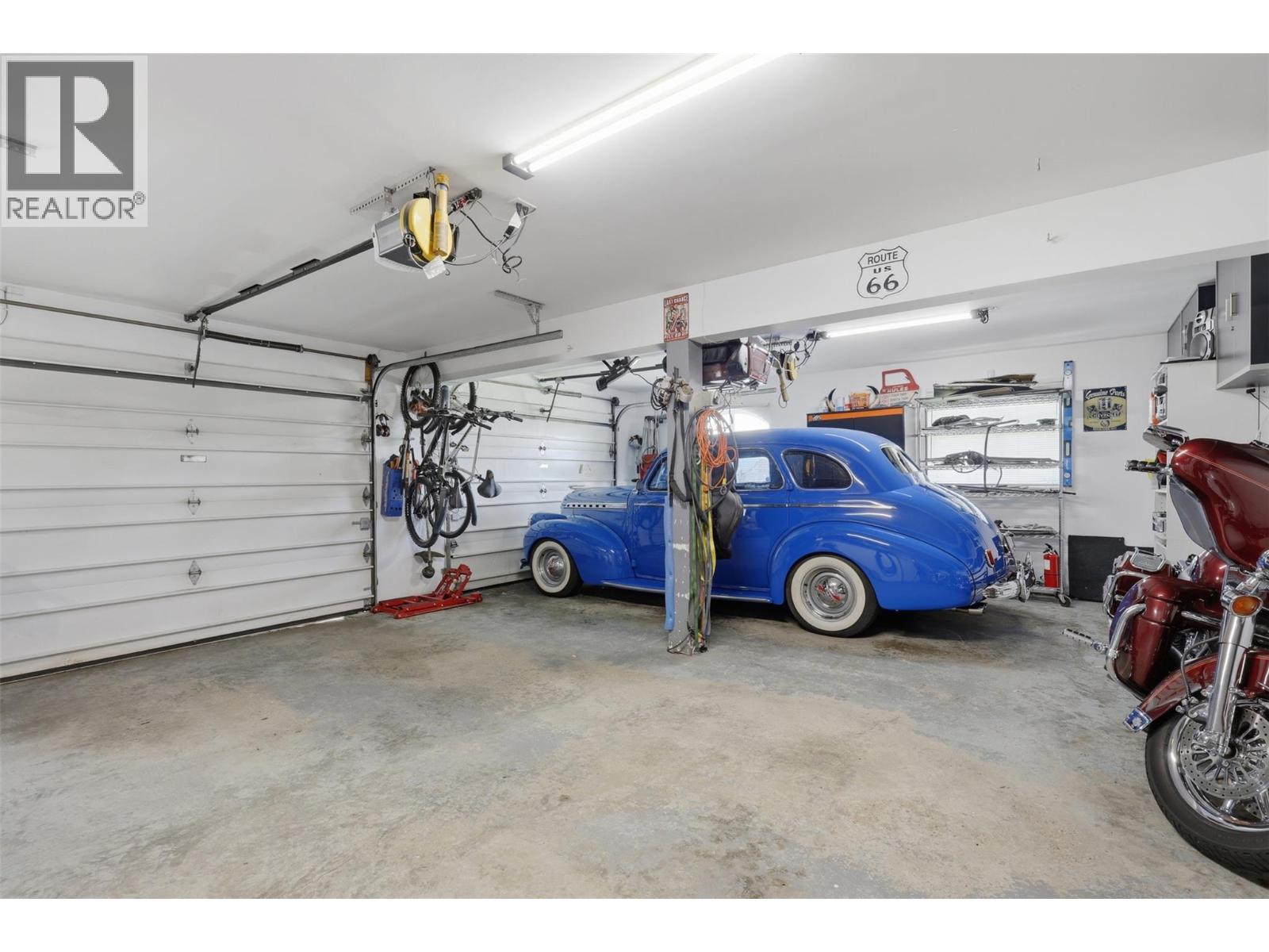 2015 High Country Boulevard - 56