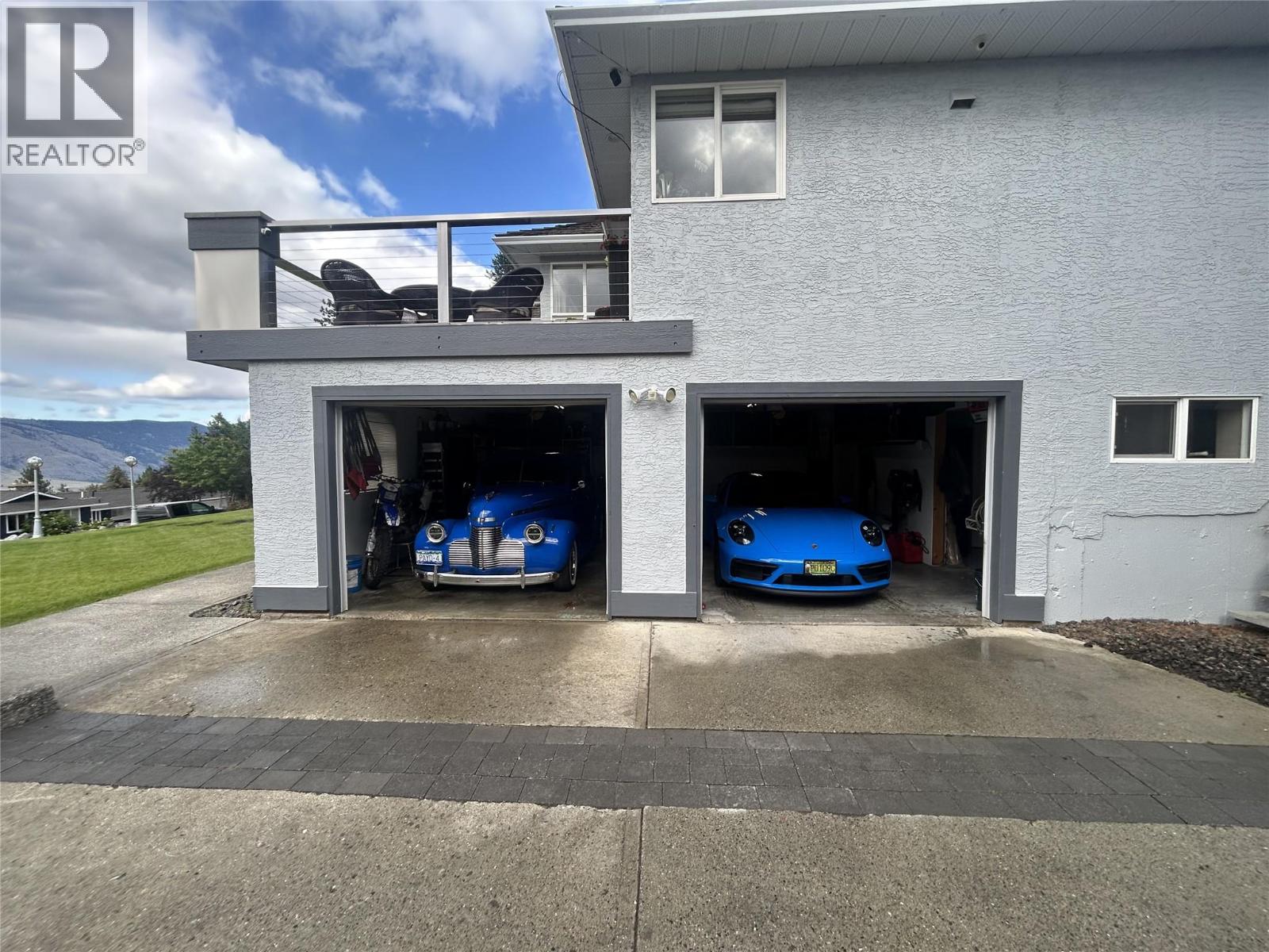 2015 High Country Boulevard - 57