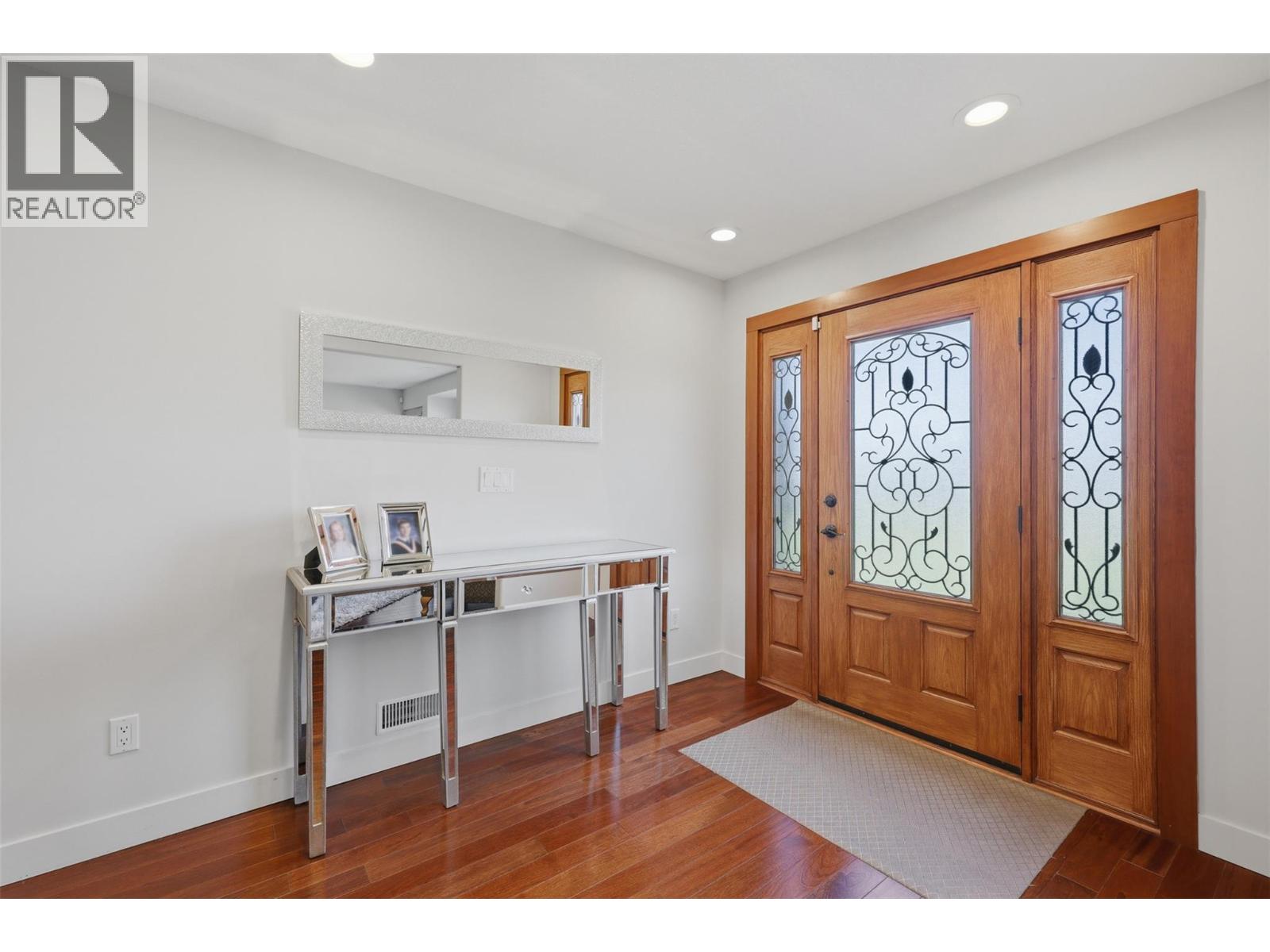 2015 High Country Boulevard - 6