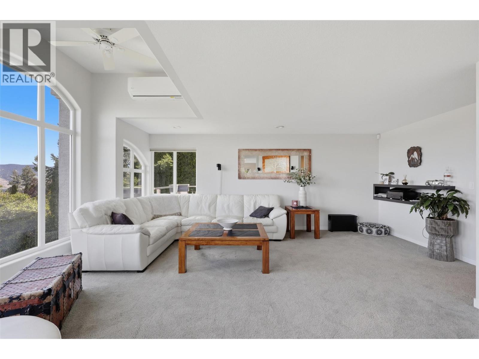 2015 High Country Boulevard - 17
