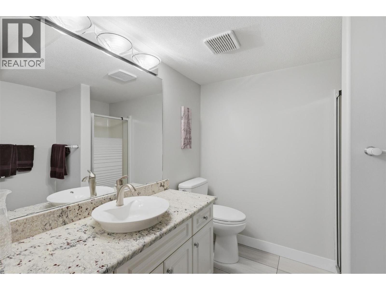 2015 High Country Boulevard - 50
