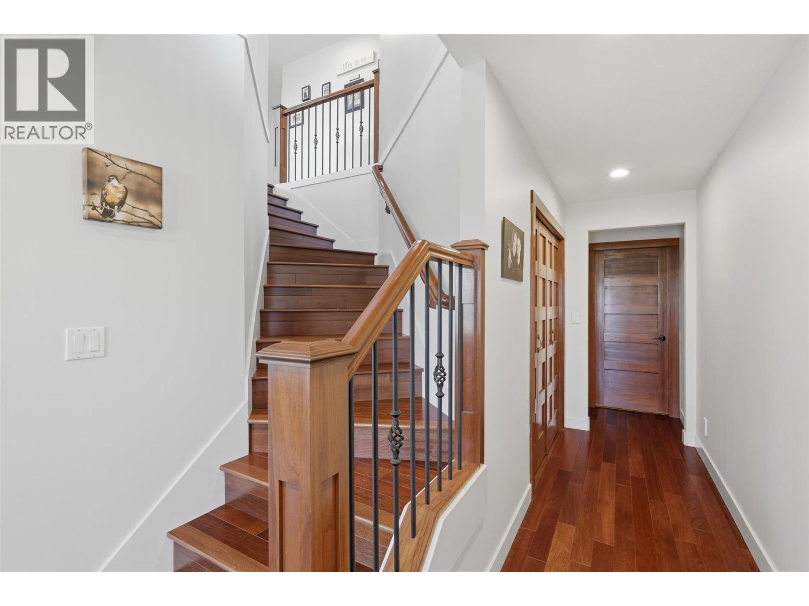 2015 High Country Boulevard - 44