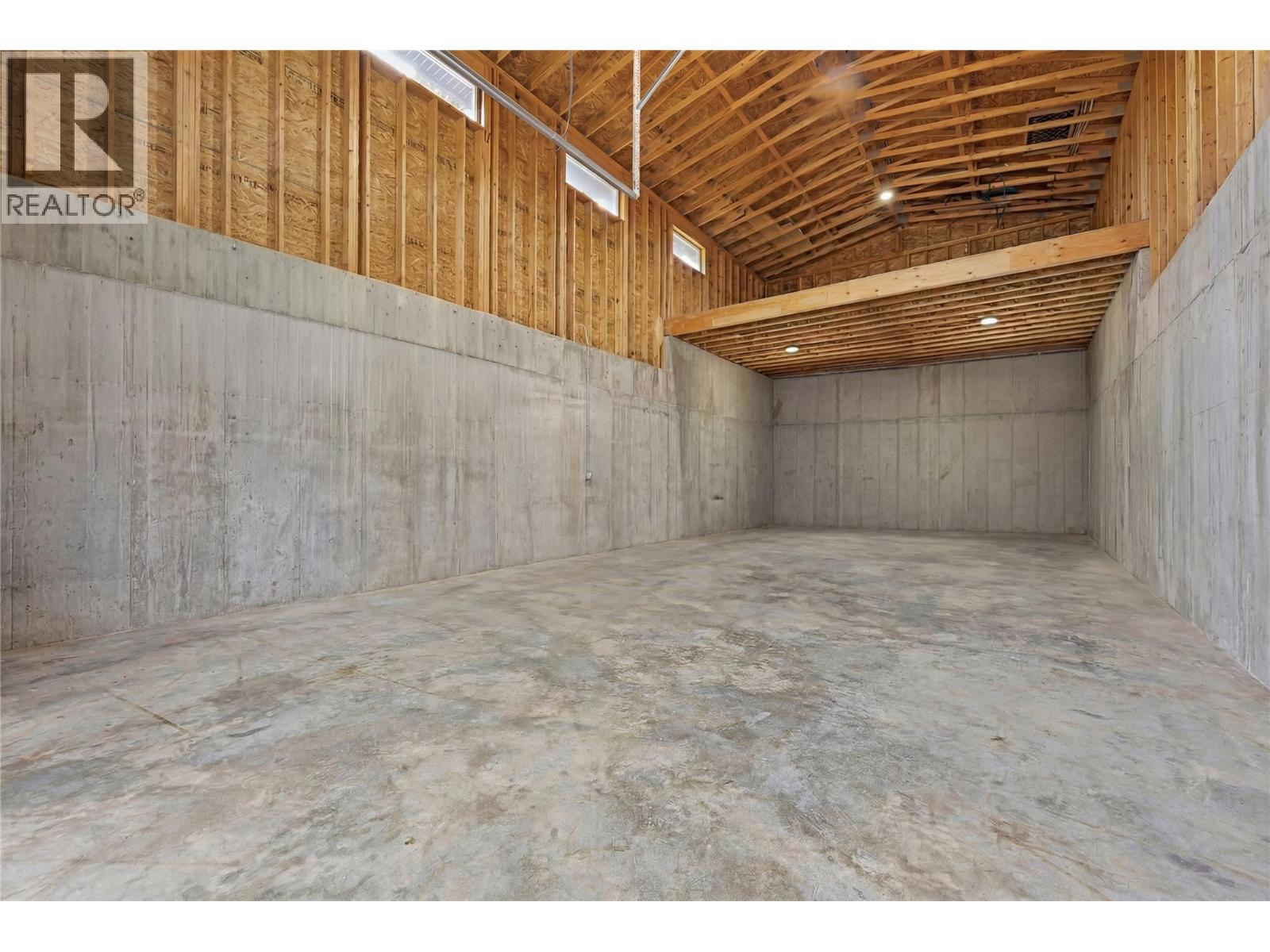 2015 High Country Boulevard - 63