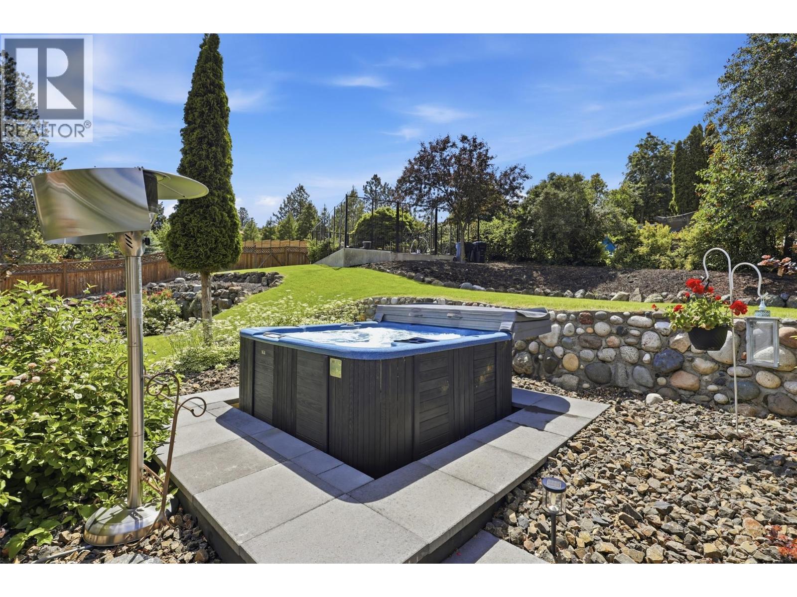 2015 High Country Boulevard - 31