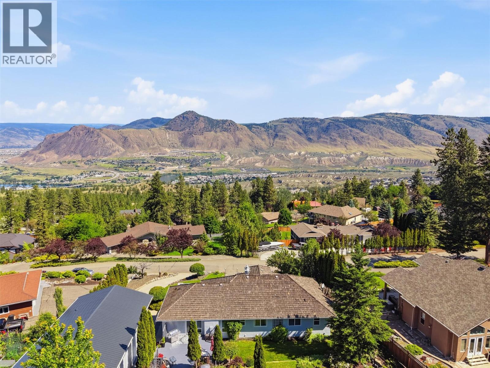 2015 High Country Boulevard - 68
