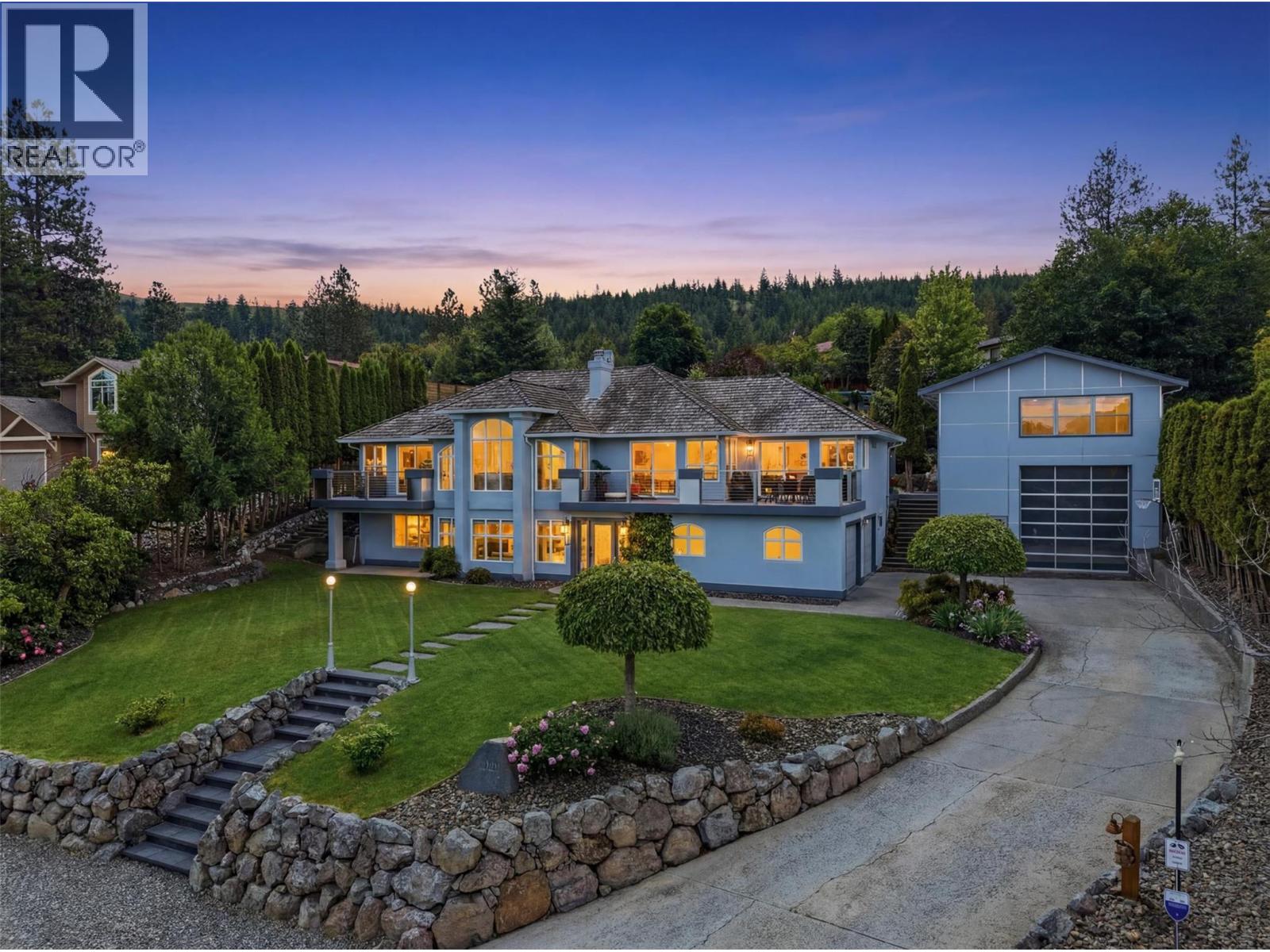 2015 High Country Boulevard - 1