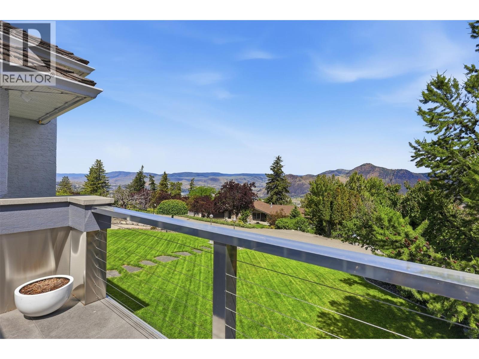 2015 High Country Boulevard - 38