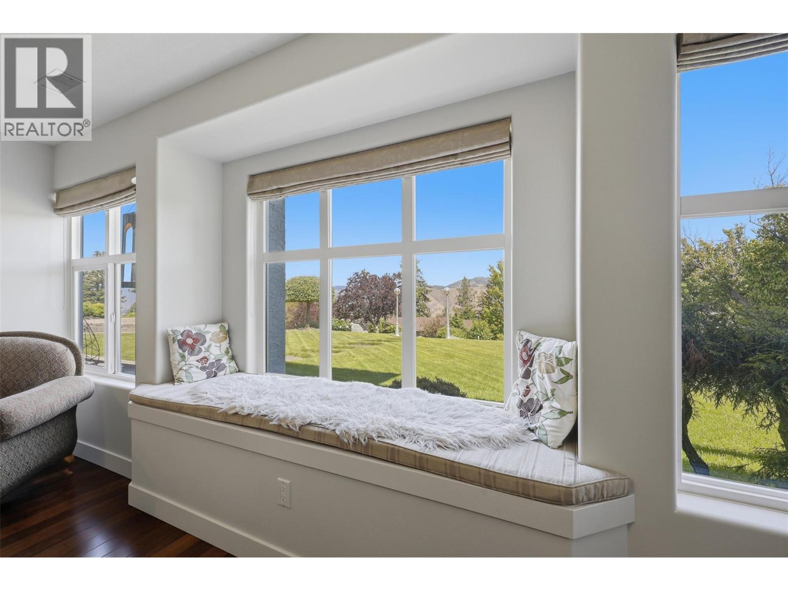 2015 High Country Boulevard - 9