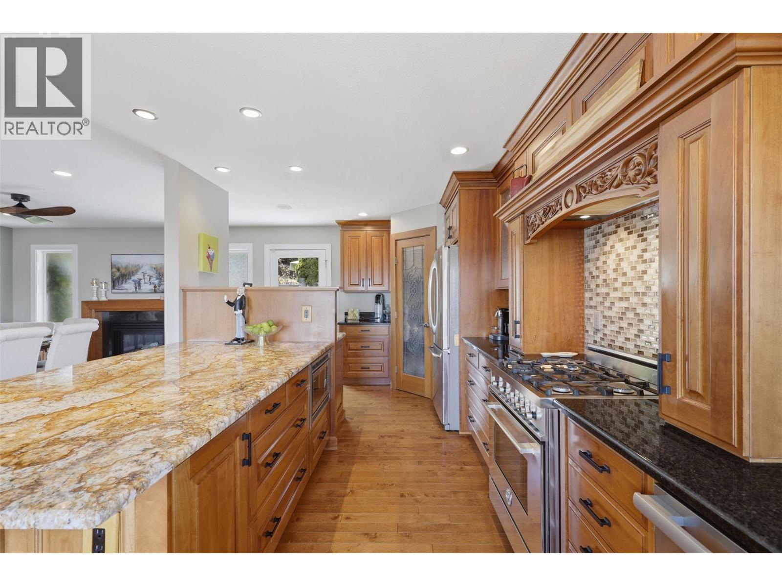 2015 High Country Boulevard - 23