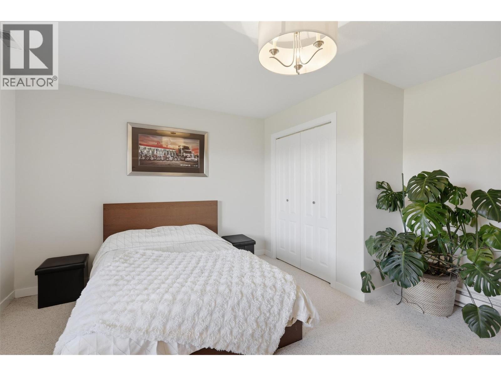 2015 High Country Boulevard - 48