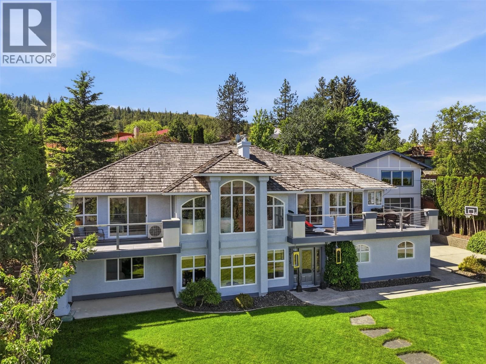 2015 High Country Boulevard - 5