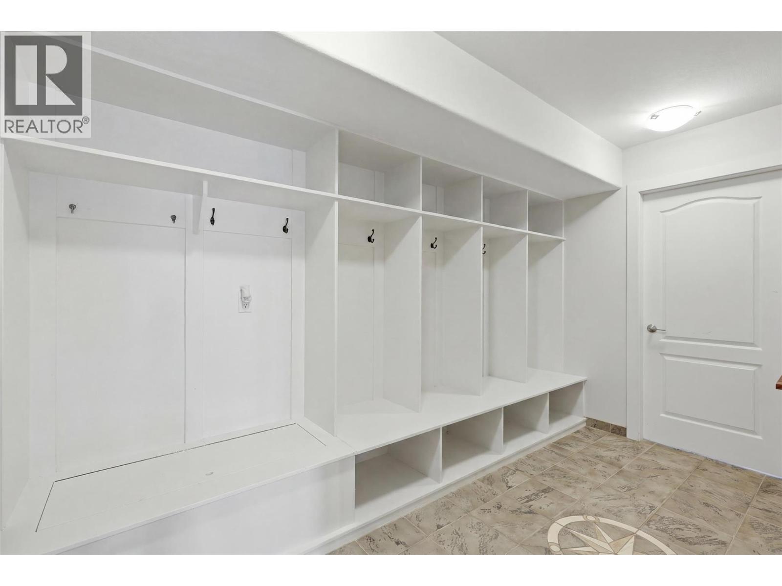 2015 High Country Boulevard - 52