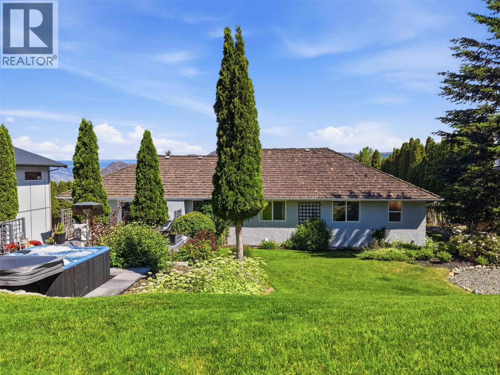 2015 High Country Boulevard - 66