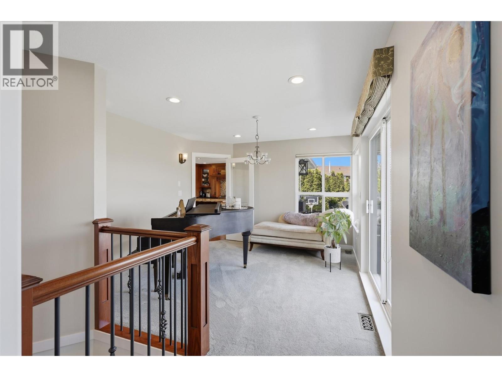 2015 High Country Boulevard - 19