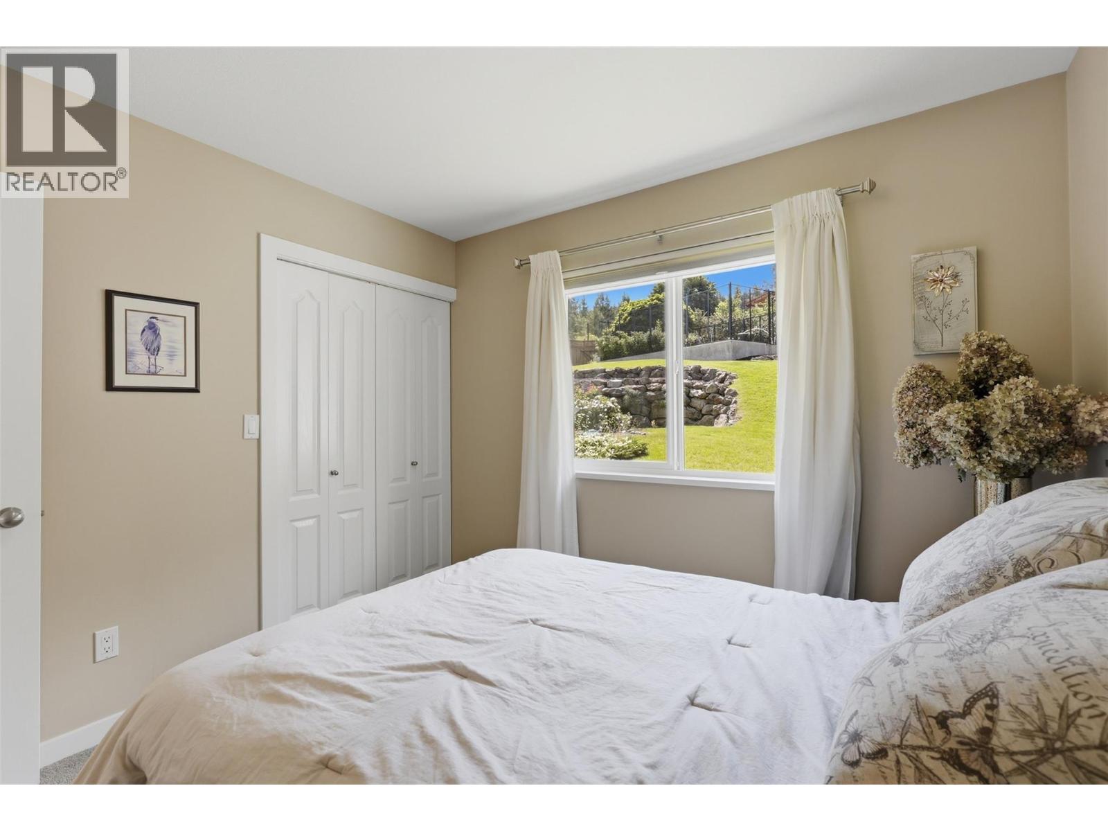 2015 High Country Boulevard - 42