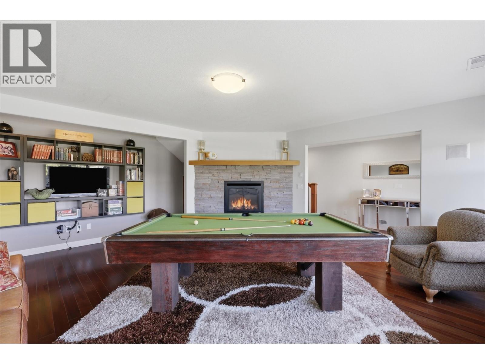 2015 High Country Boulevard - 10