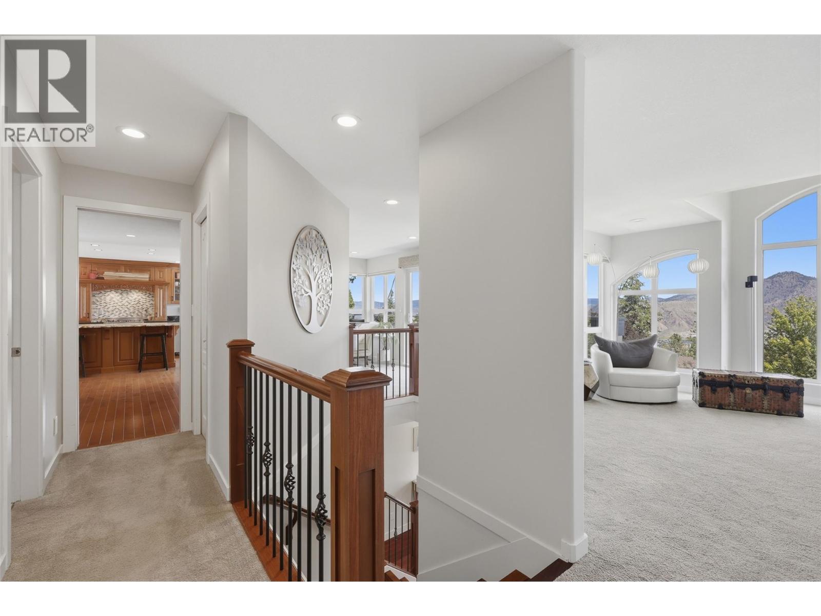 2015 High Country Boulevard - 11