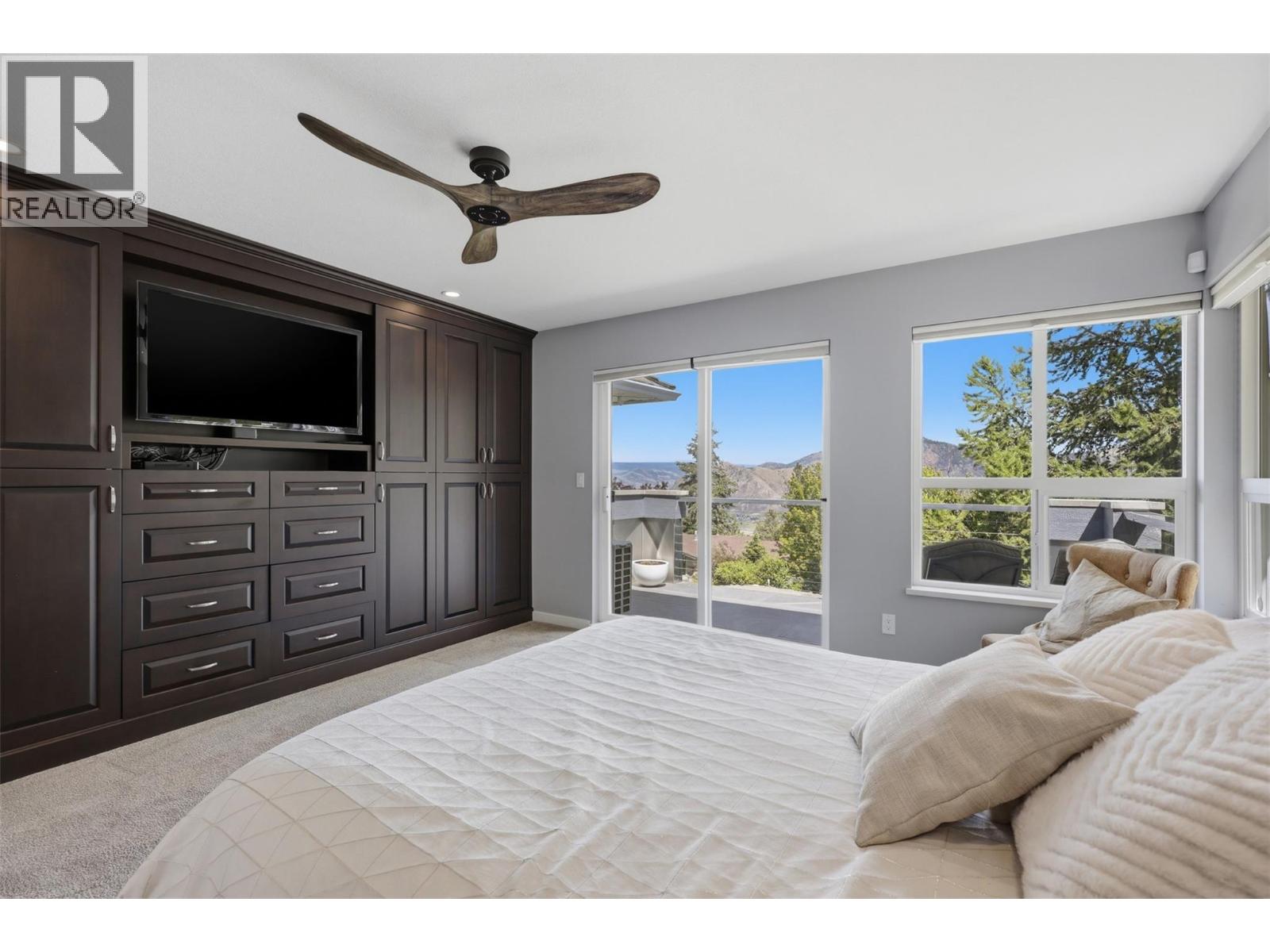 2015 High Country Boulevard - 34