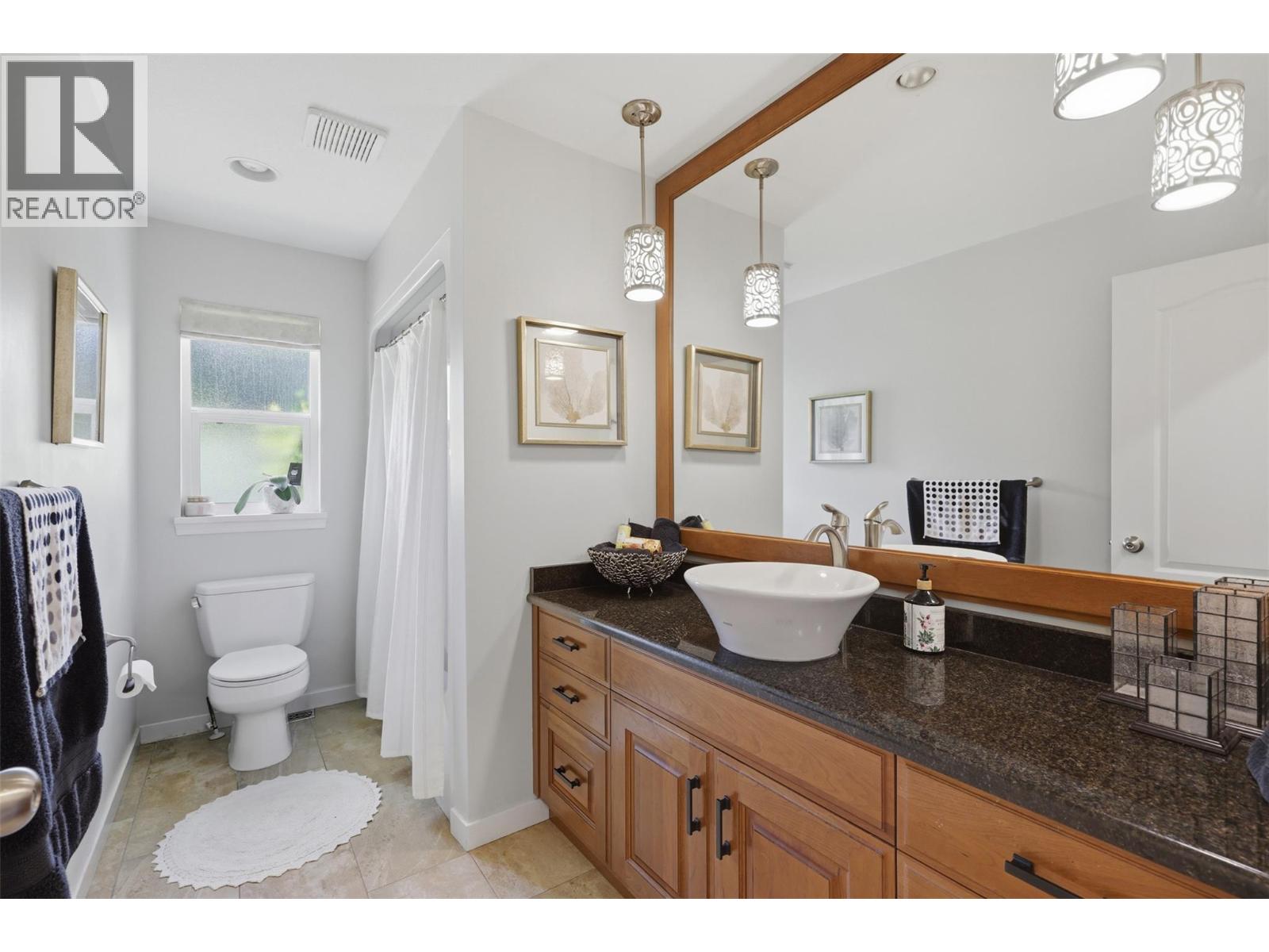 2015 High Country Boulevard - 43