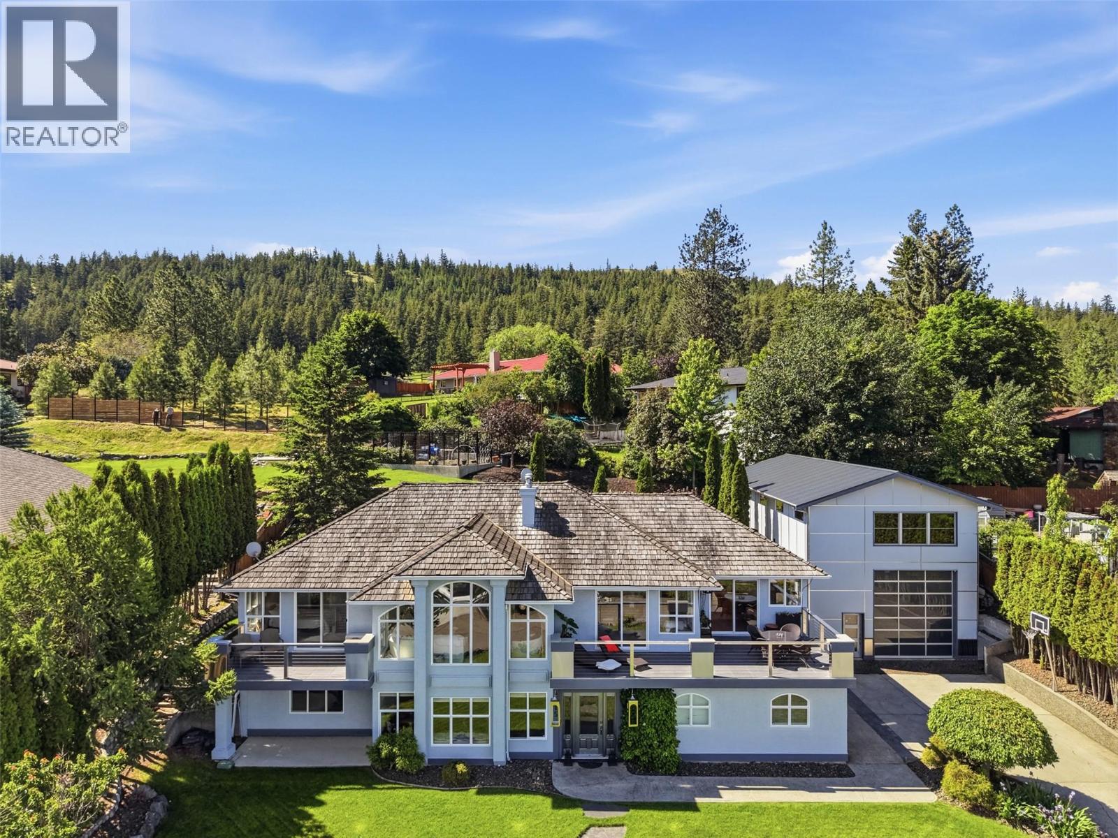 2015 High Country Boulevard - 64