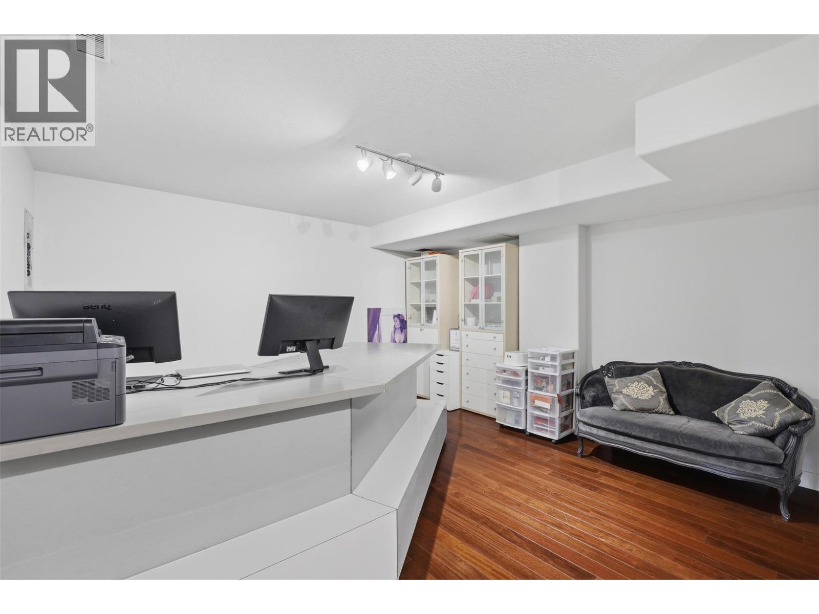 2015 High Country Boulevard - 45